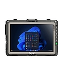 Getac UX10 Tablet G3